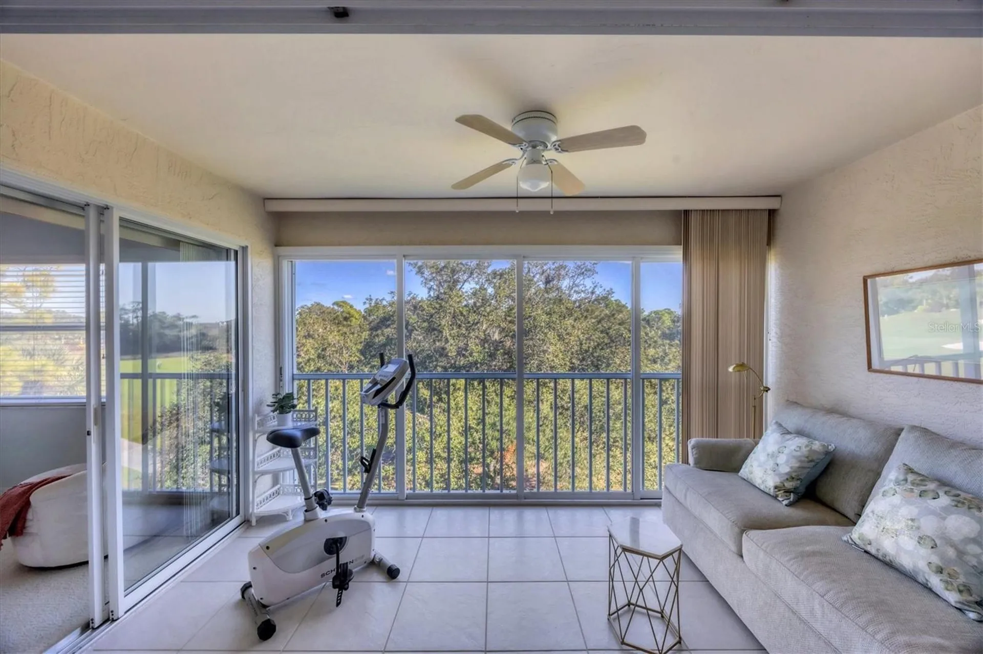 8735 Olde Hickory Avenue Sarasota FL 34238