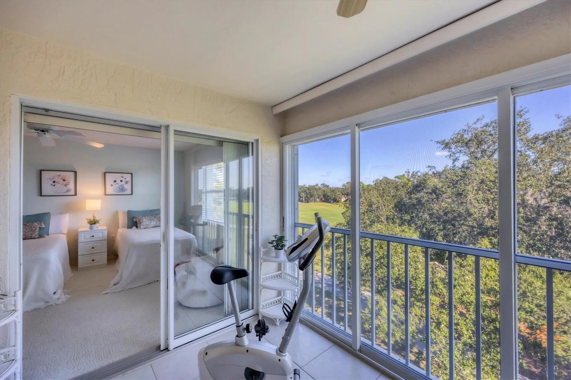 8735 Olde Hickory Avenue Sarasota FL 34238