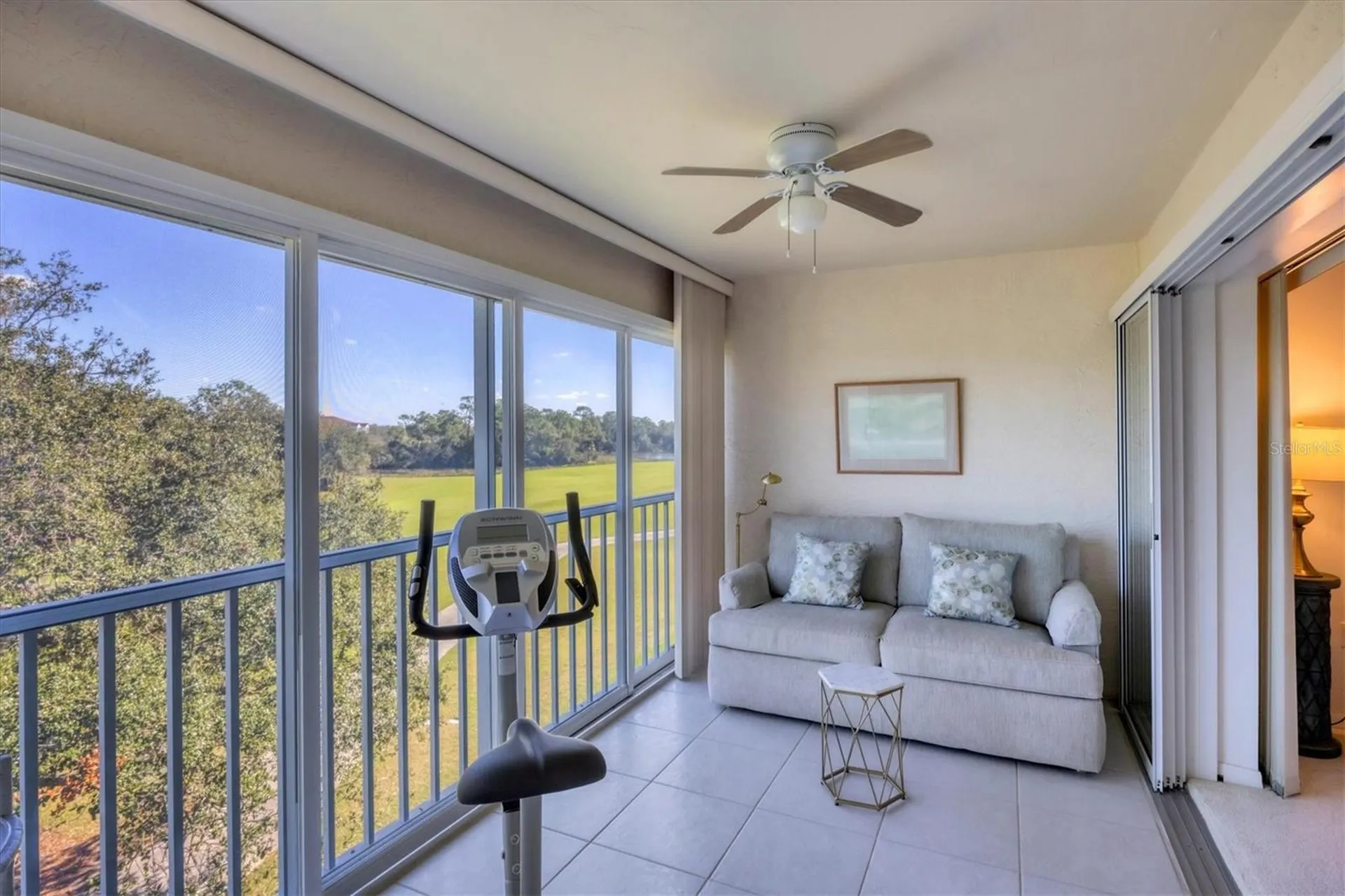 8735 Olde Hickory Avenue Sarasota FL 34238