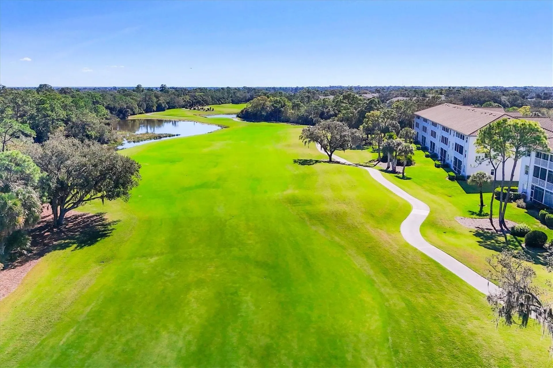 8735 Olde Hickory Avenue Sarasota FL 34238