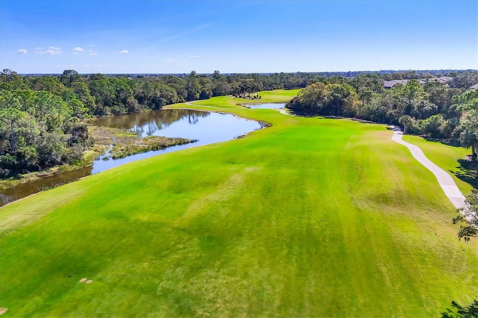 8735 Olde Hickory Avenue Sarasota FL 34238