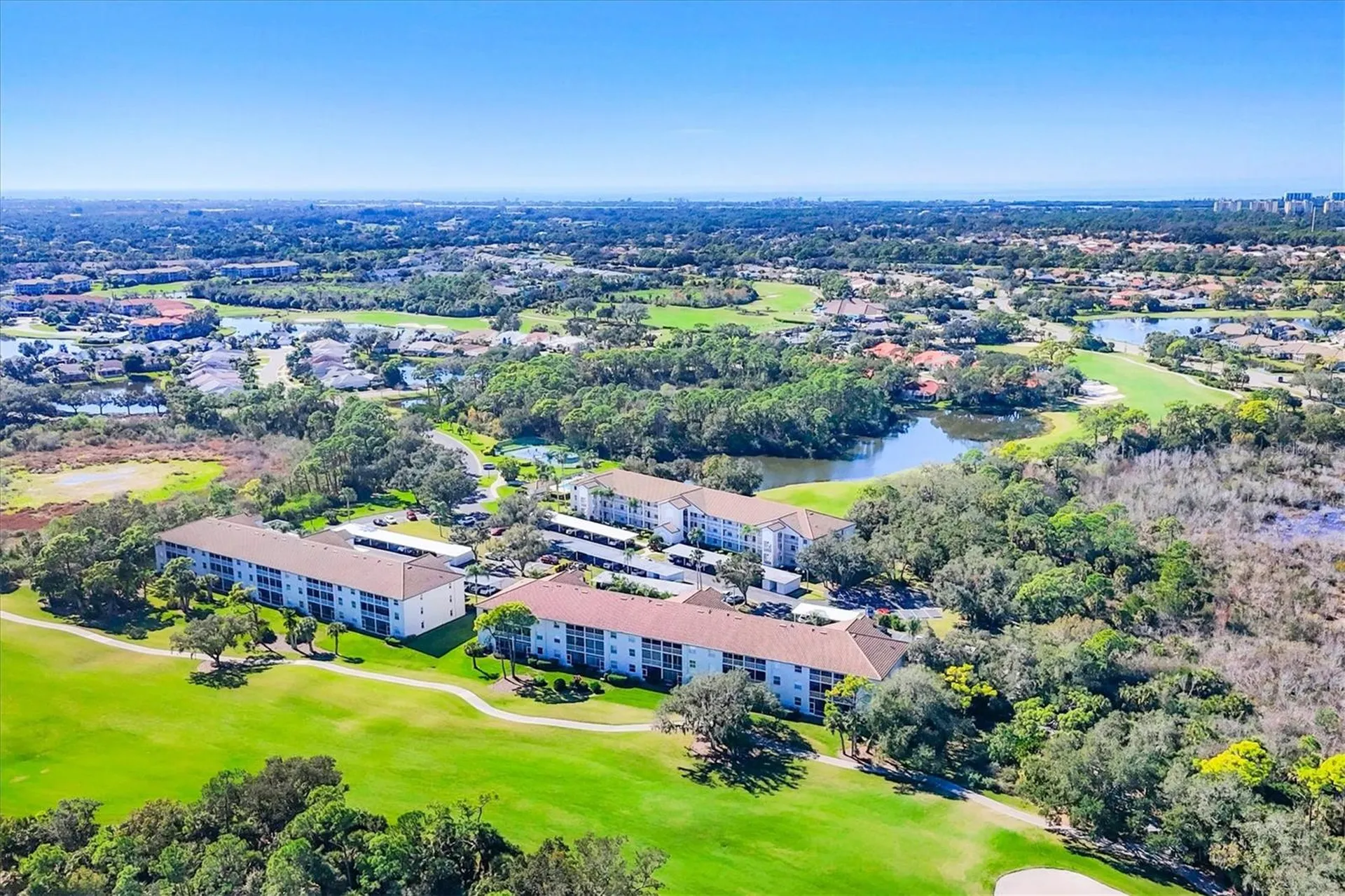 8735 Olde Hickory Avenue Sarasota FL 34238