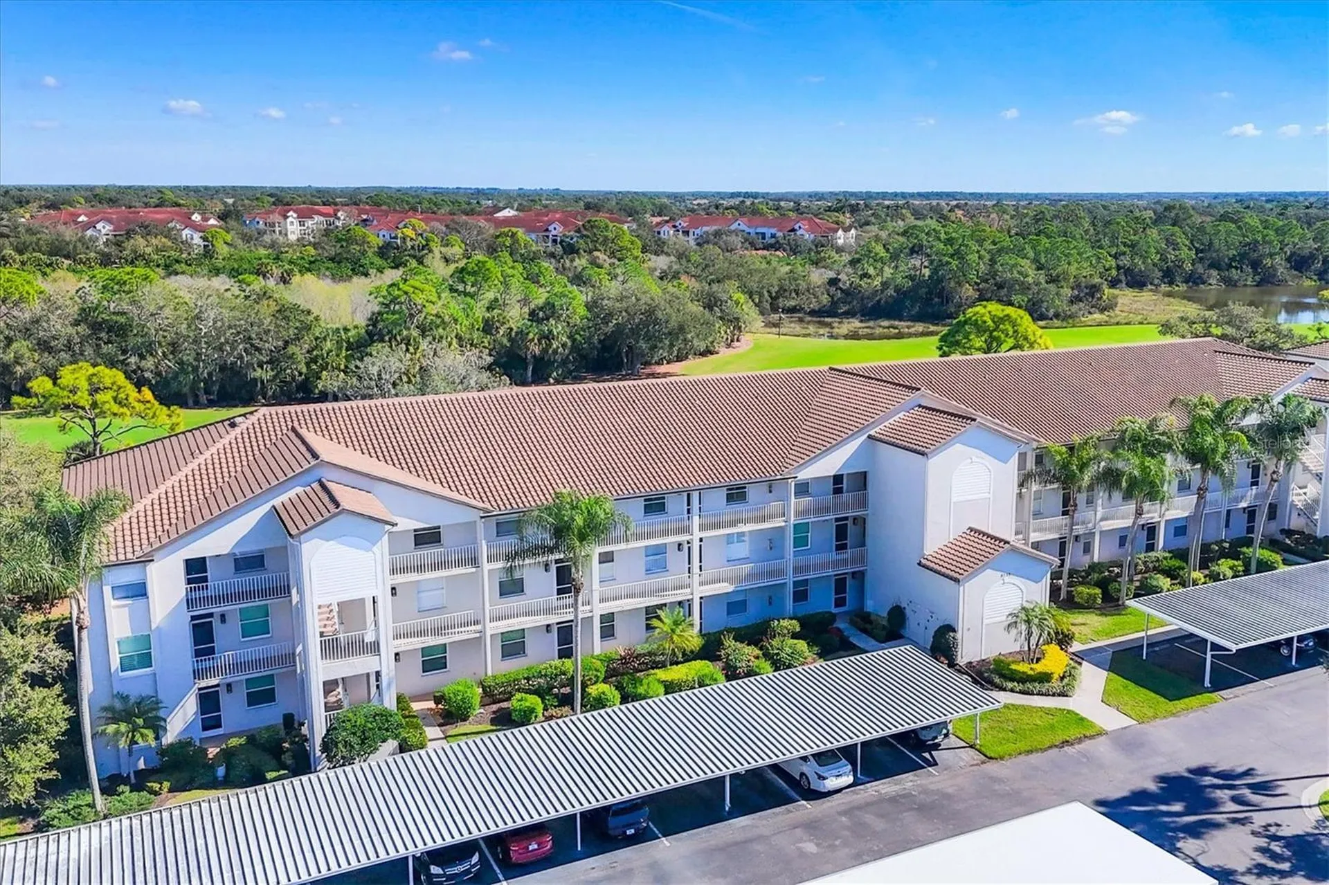 8735 Olde Hickory Avenue Sarasota FL 34238