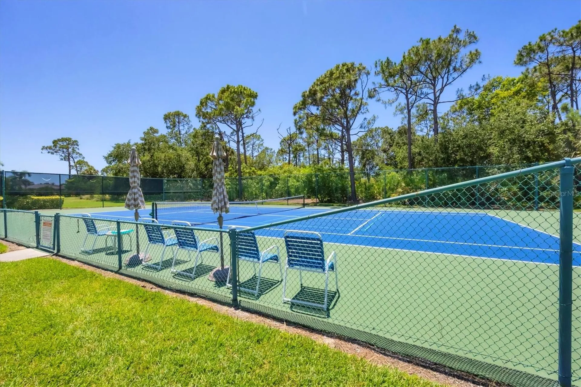 8735 Olde Hickory Avenue Sarasota FL 34238