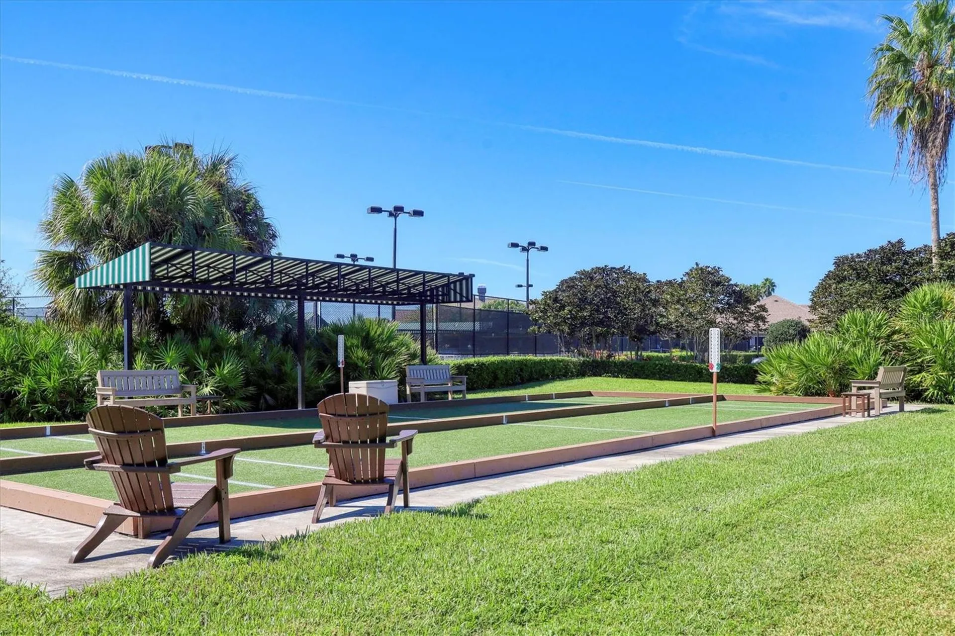 8735 Olde Hickory Avenue Sarasota FL 34238