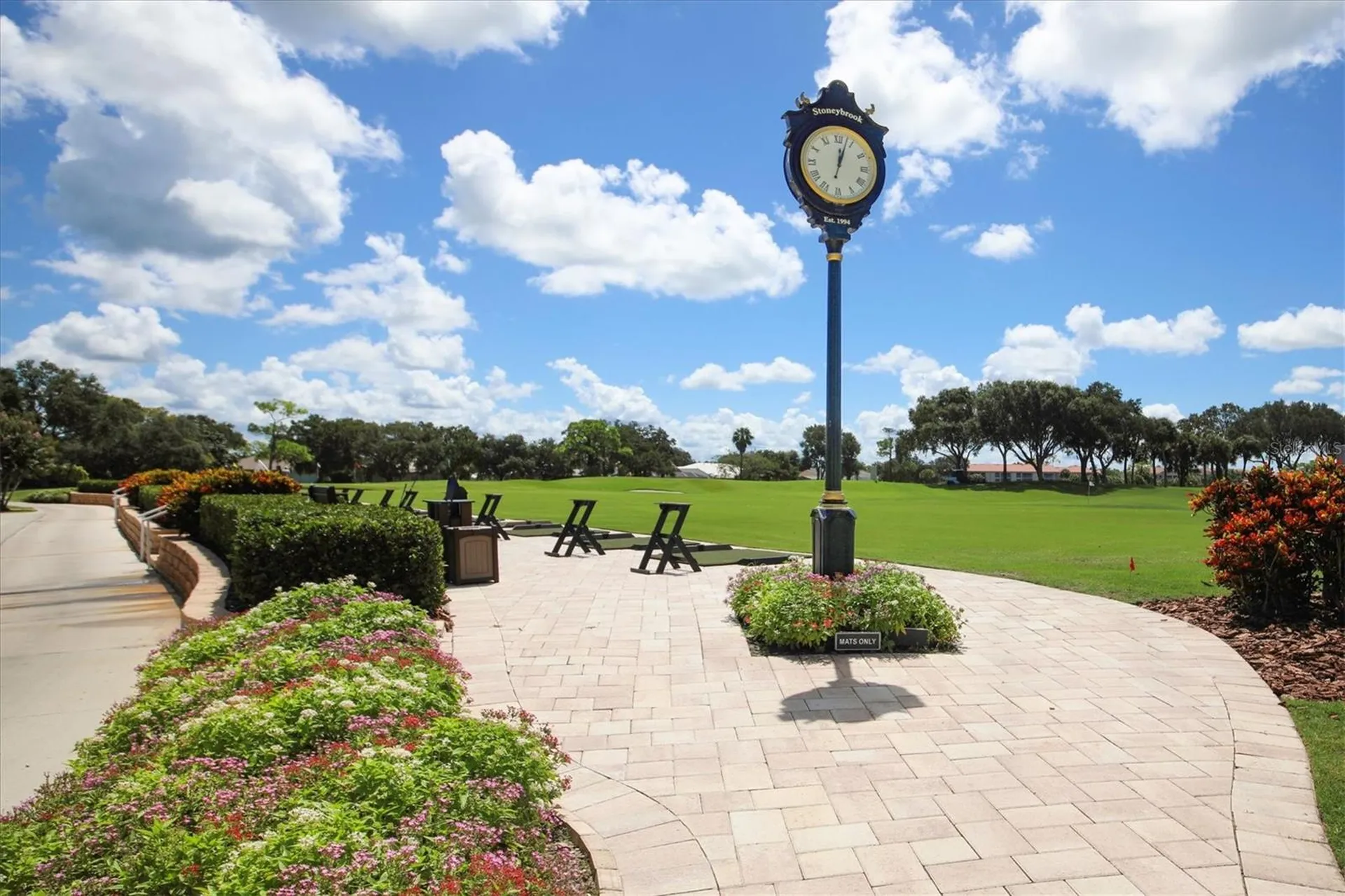 8735 Olde Hickory Avenue Sarasota FL 34238