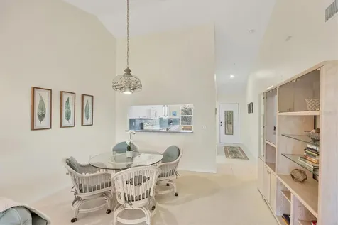 8735 Olde Hickory Avenue Sarasota FL 34238