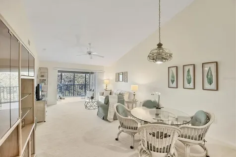 8735 Olde Hickory Avenue Sarasota FL 34238