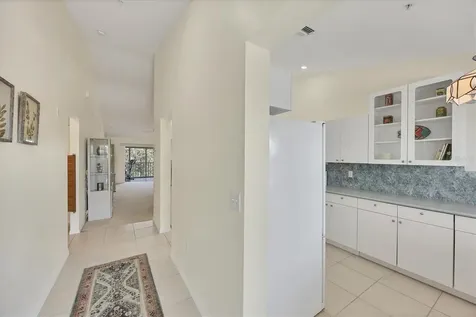 8735 Olde Hickory Avenue Sarasota FL 34238