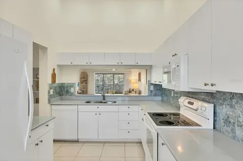 8735 Olde Hickory Avenue Sarasota FL 34238