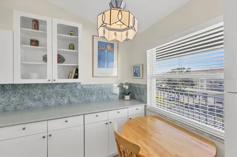 8735 Olde Hickory Avenue Sarasota FL 34238