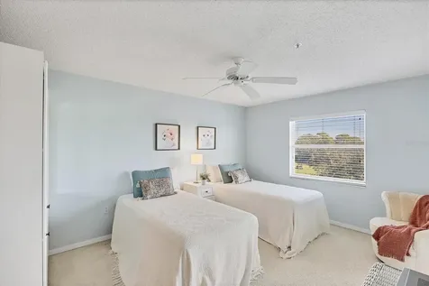 8735 Olde Hickory Avenue Sarasota FL 34238