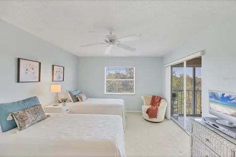 8735 Olde Hickory Avenue Sarasota FL 34238