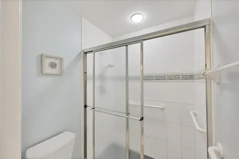 8735 Olde Hickory Avenue Sarasota FL 34238