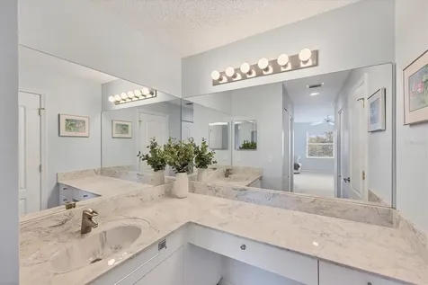 8735 Olde Hickory Avenue Sarasota FL 34238