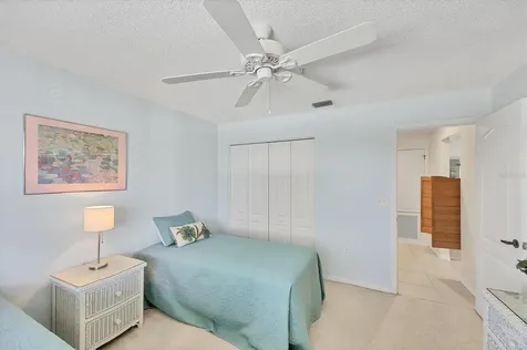 8735 Olde Hickory Avenue Sarasota FL 34238