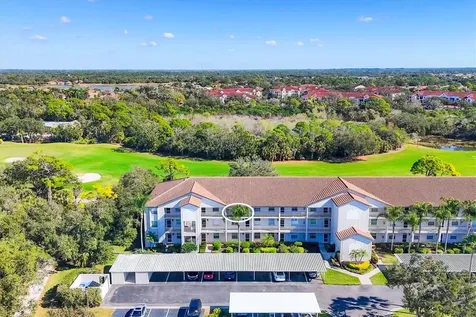 8735 Olde Hickory Avenue Sarasota FL 34238