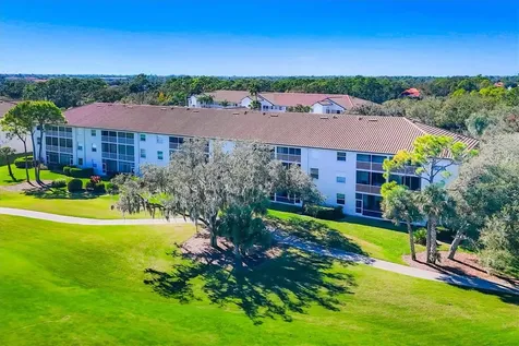 8735 Olde Hickory Avenue Sarasota FL 34238