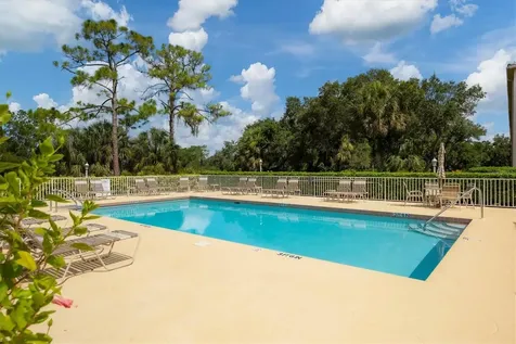 8735 Olde Hickory Avenue Sarasota FL 34238