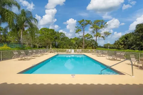 8735 Olde Hickory Avenue Sarasota FL 34238