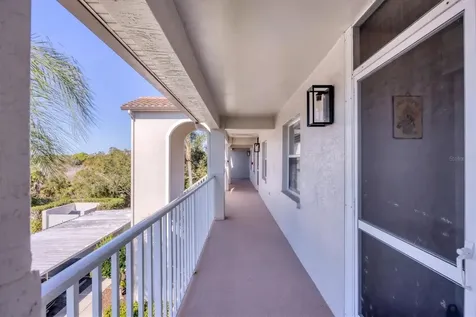 8735 Olde Hickory Avenue Sarasota FL 34238