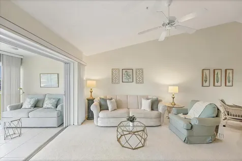8735 Olde Hickory Avenue Sarasota FL 34238