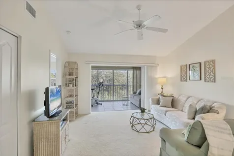 8735 Olde Hickory Avenue Sarasota FL 34238