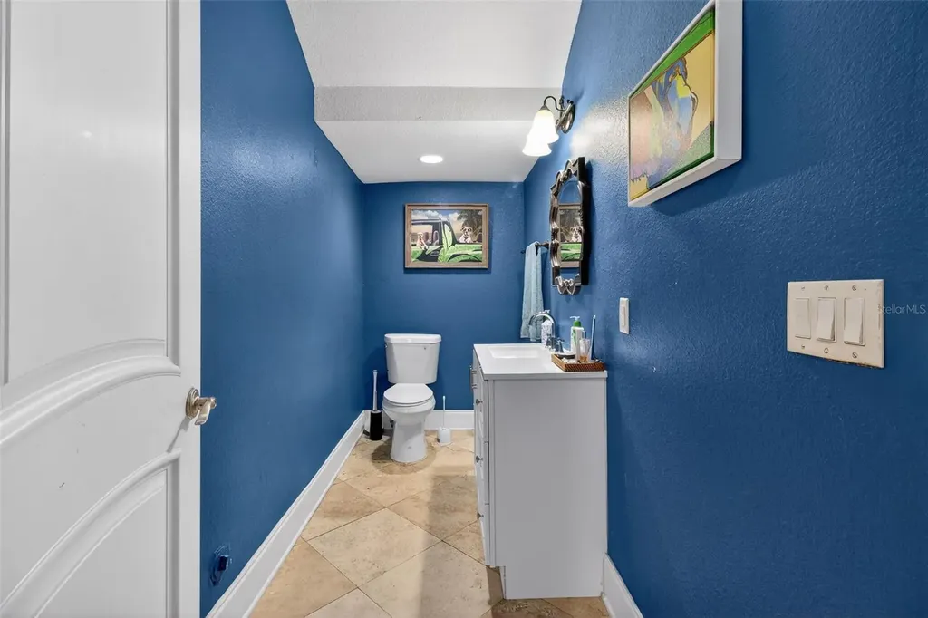 5601 Bayshore Boulevard Tampa FL 33611
