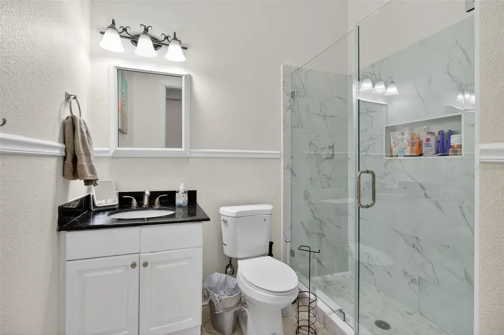 5601 Bayshore Boulevard Tampa FL 33611