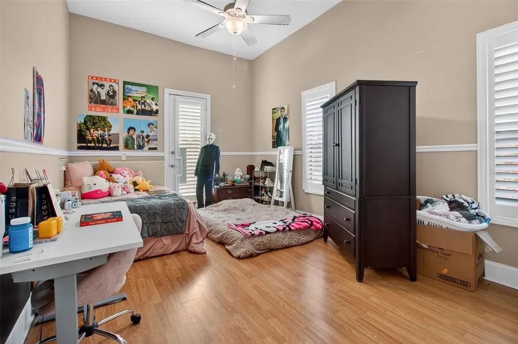 5601 Bayshore Boulevard Tampa FL 33611