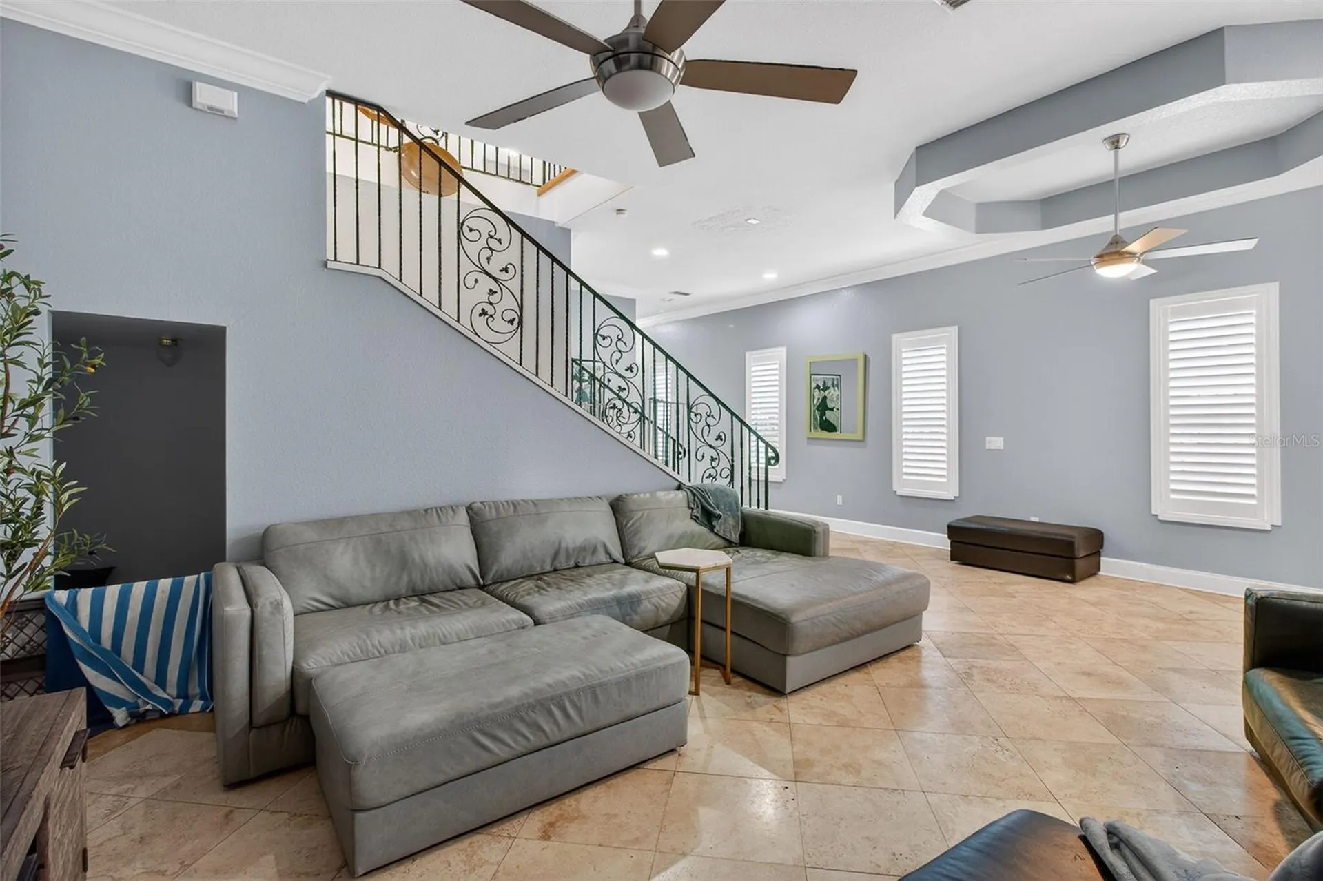 5601 Bayshore Boulevard Tampa FL 33611