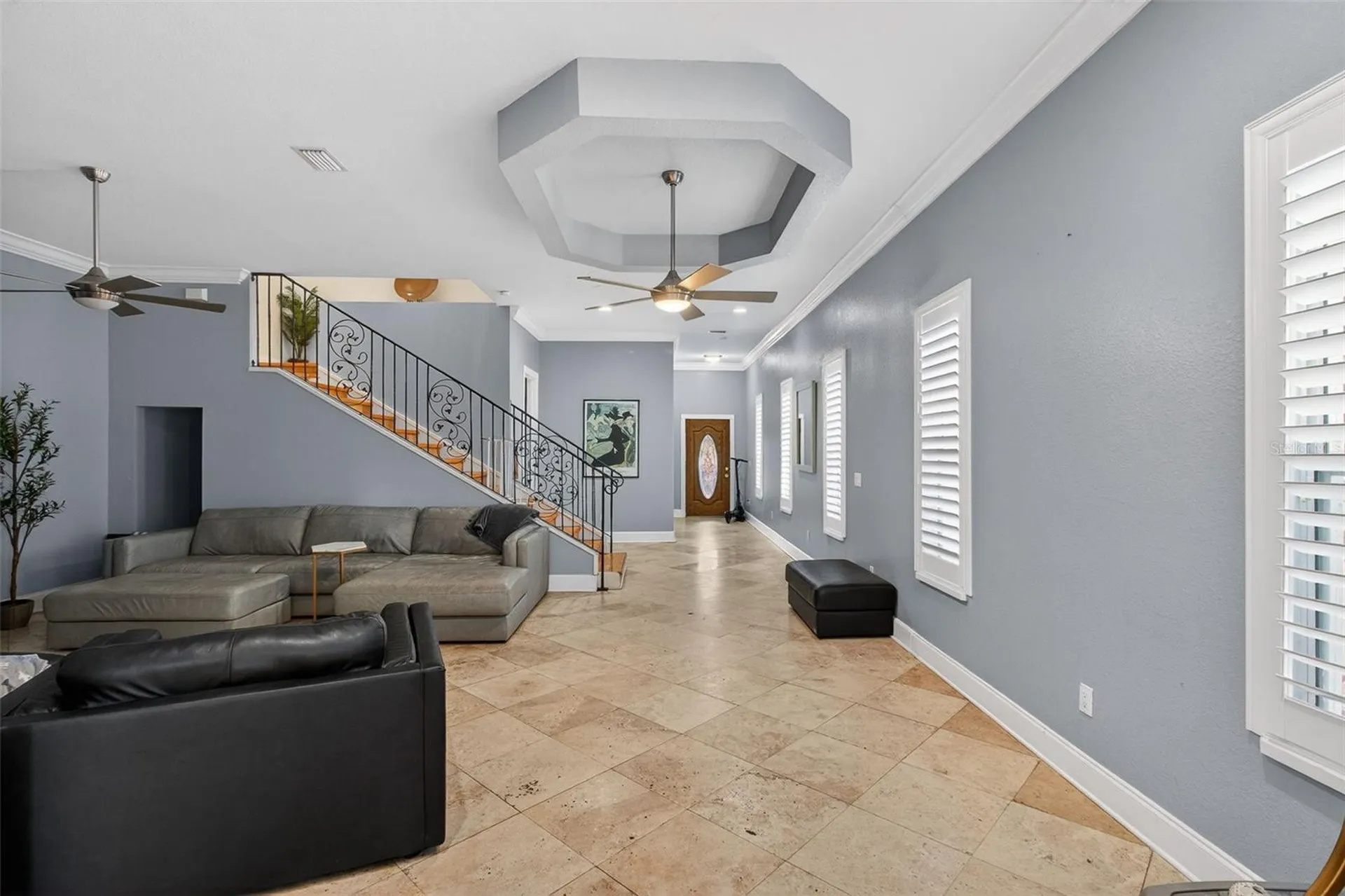 5601 Bayshore Boulevard Tampa FL 33611