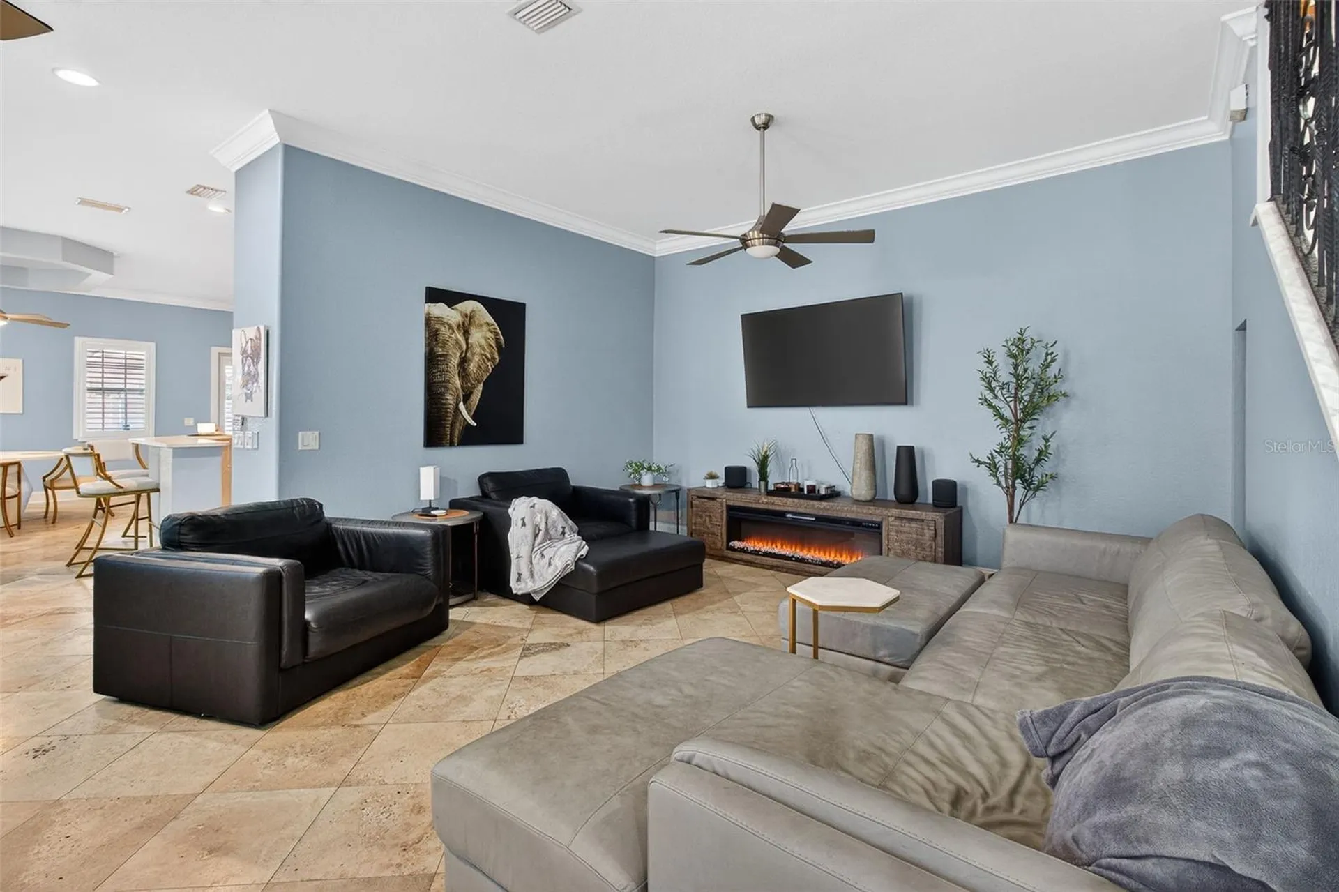 5601 Bayshore Boulevard Tampa FL 33611