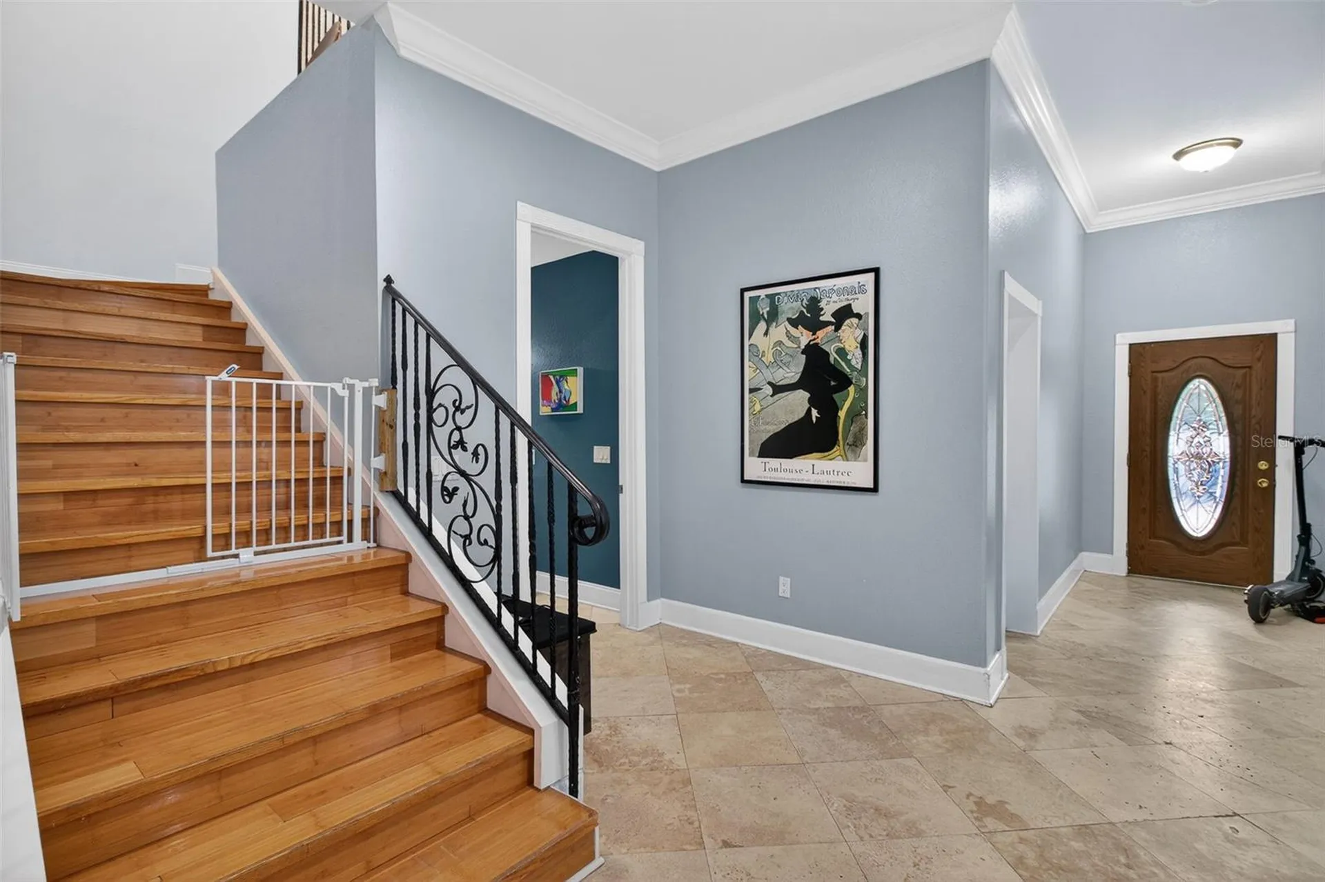5601 Bayshore Boulevard Tampa FL 33611