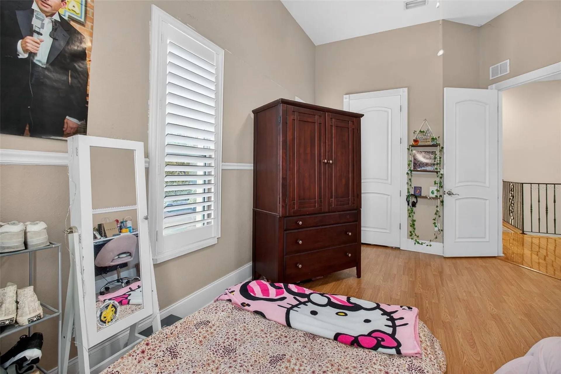 5601 Bayshore Boulevard Tampa FL 33611
