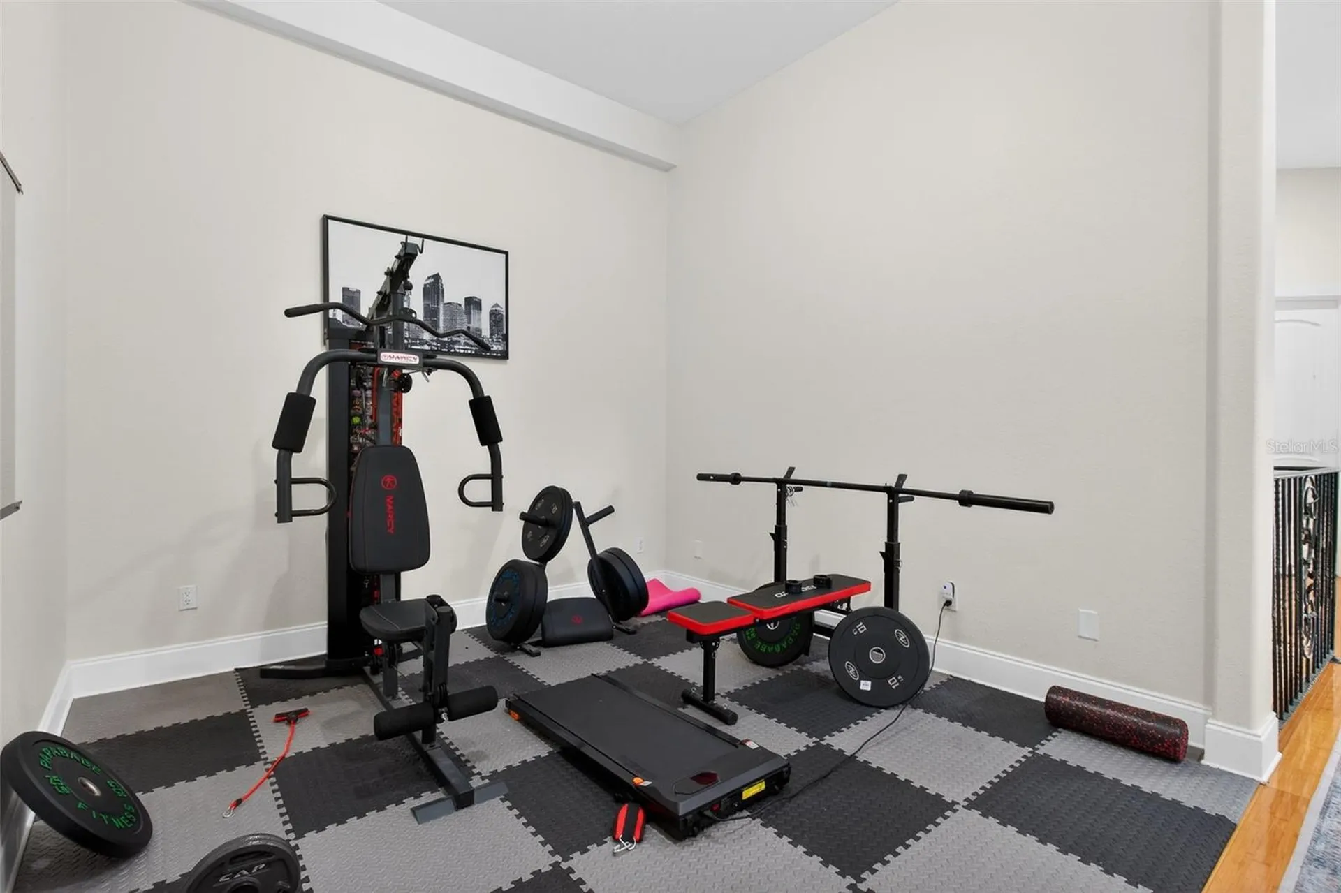 5601 Bayshore Boulevard Tampa FL 33611