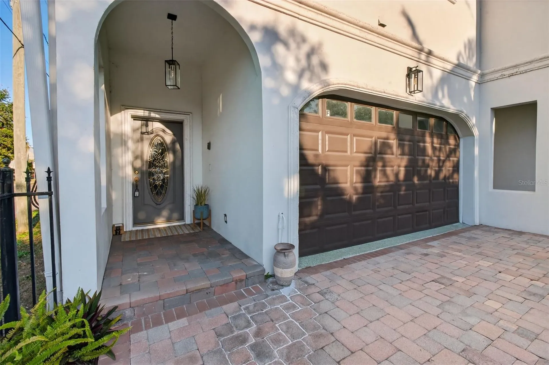 5601 Bayshore Boulevard Tampa FL 33611