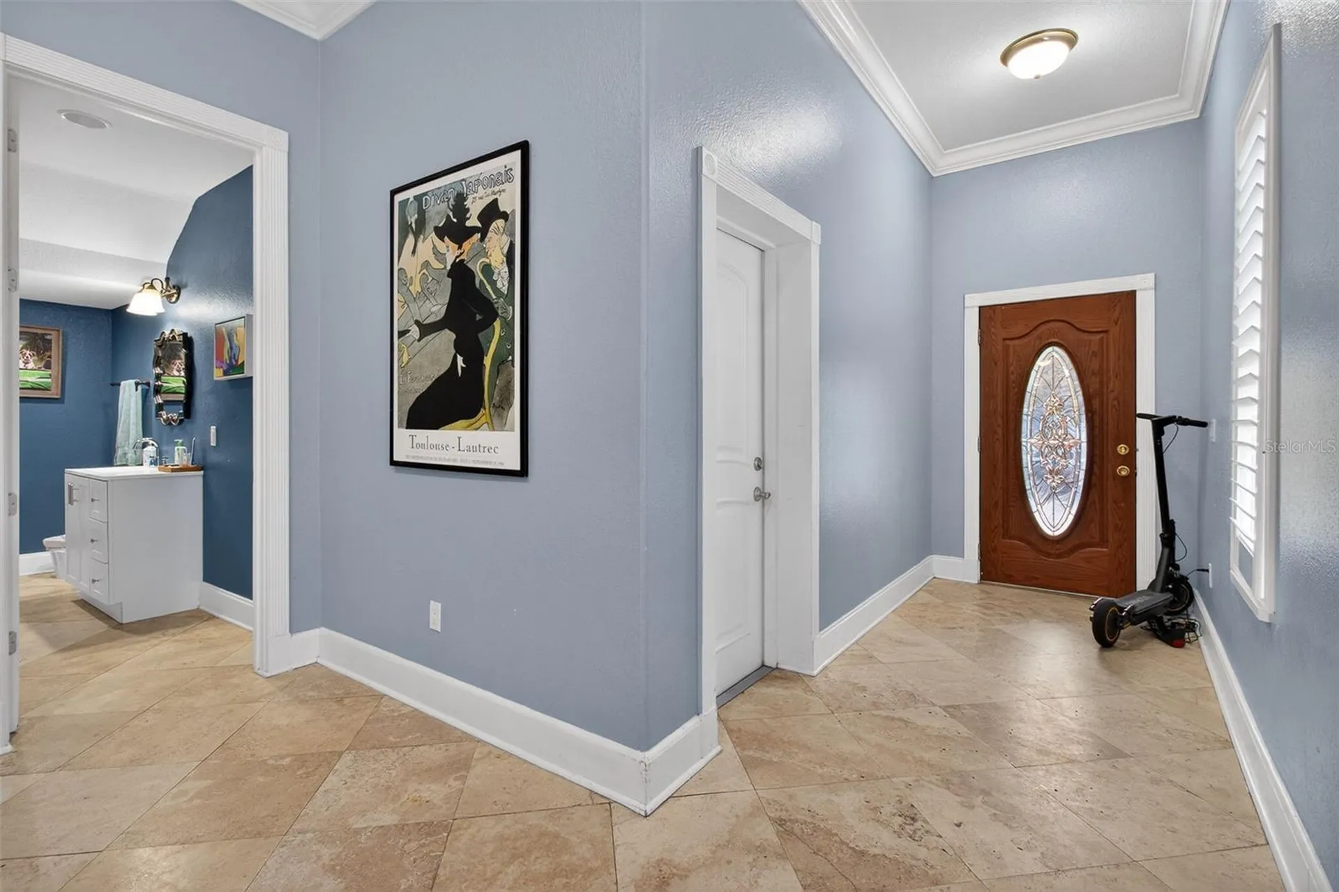 5601 Bayshore Boulevard Tampa FL 33611