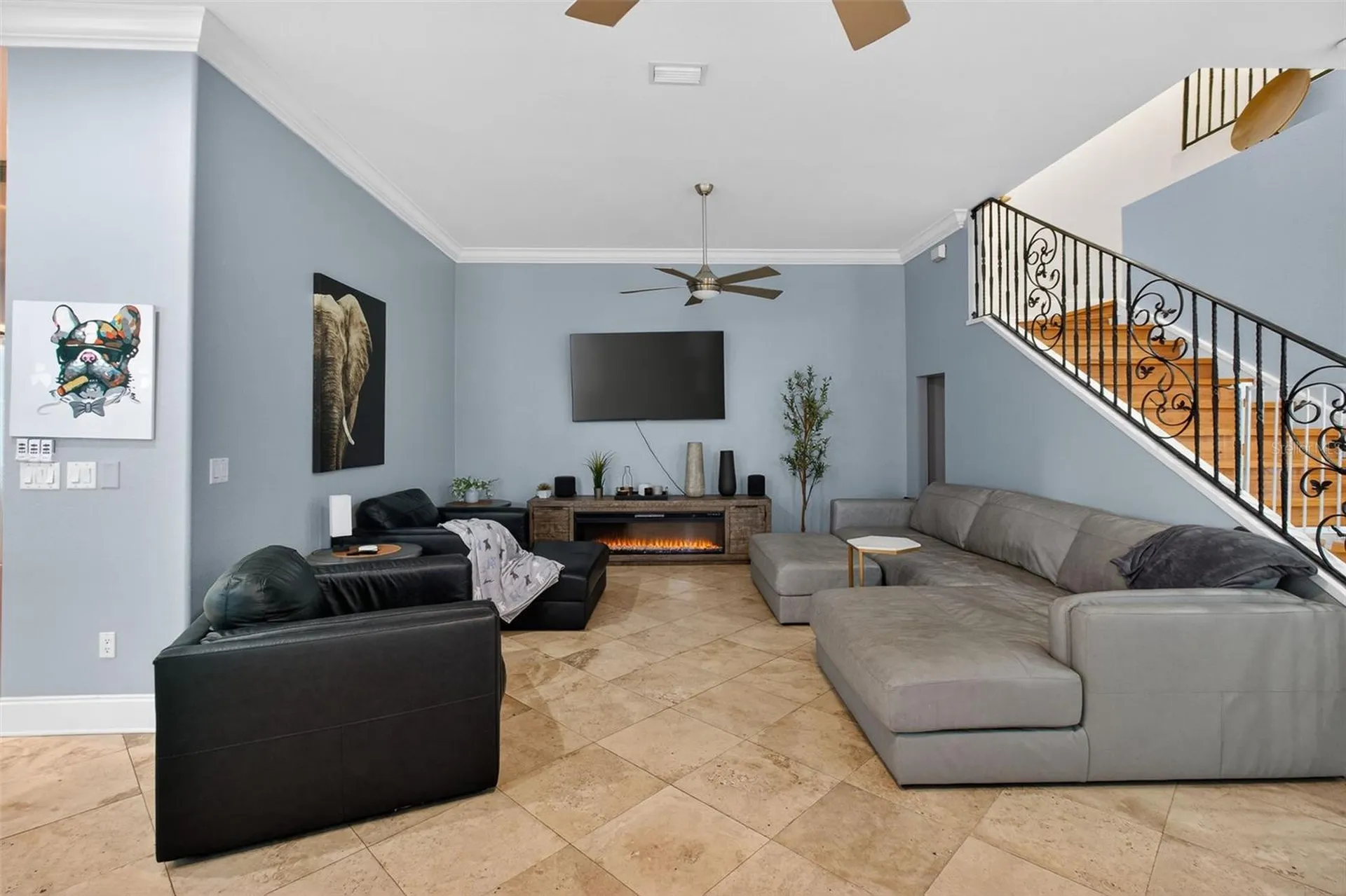 5601 Bayshore Boulevard Tampa FL 33611