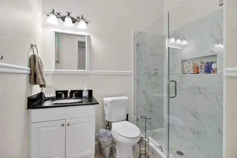 5601 Bayshore Boulevard Tampa FL 33611