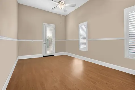 5601 Bayshore Boulevard Tampa FL 33611