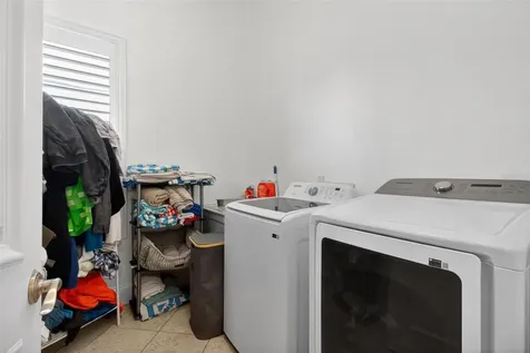 5601 Bayshore Boulevard Tampa FL 33611