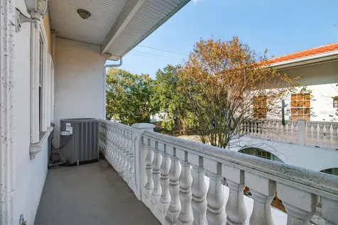 5601 Bayshore Boulevard Tampa FL 33611