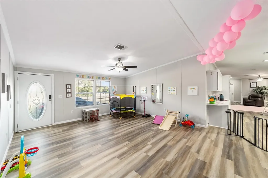 11922 NW 197th Terrace Alachua FL 32615