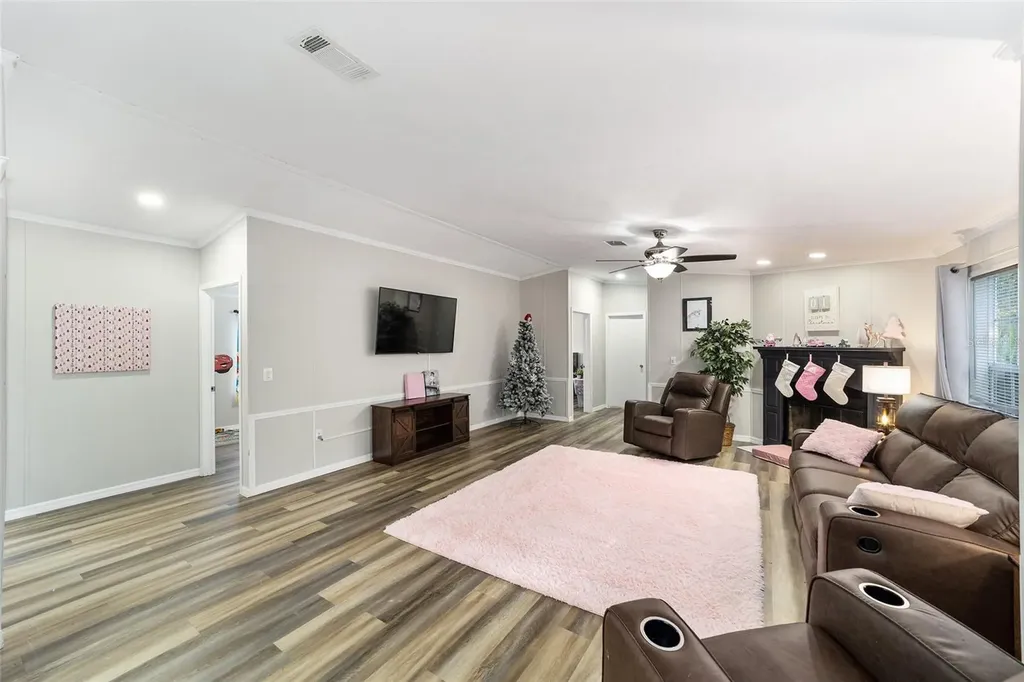 11922 NW 197th Terrace Alachua FL 32615