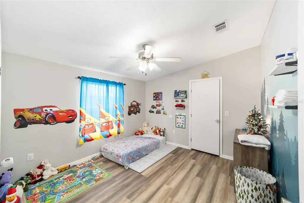 11922 NW 197th Terrace Alachua FL 32615