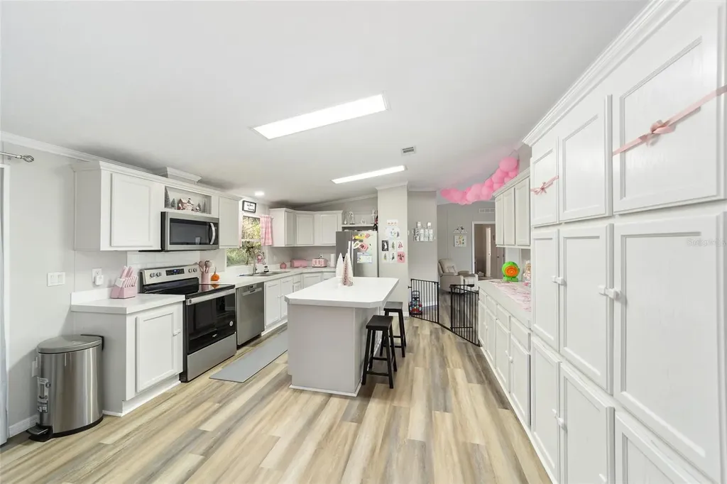 11922 NW 197th Terrace Alachua FL 32615