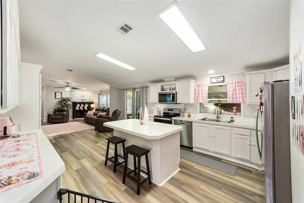 11922 NW 197th Terrace Alachua FL 32615
