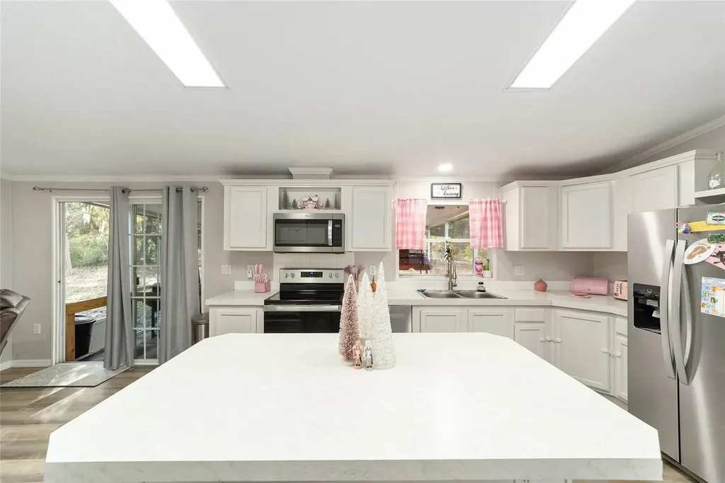 11922 NW 197th Terrace Alachua FL 32615