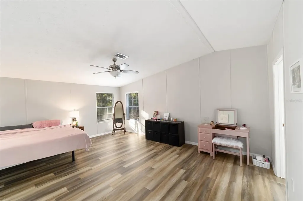 11922 NW 197th Terrace Alachua FL 32615